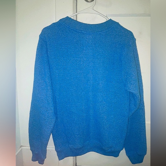 Perfect Condition- Warn Once- Warm and Cozy - Picture 2 of 3